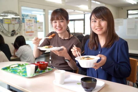 東雲学園グループ 島根自動車学校